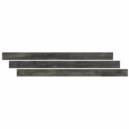 Msi Bracken Hill 0.27 In. Thick X 1.772 In. Wide X 94 In. Length Luxury Vinyl End Cap Molding ZOR-LVT-T-0055